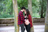 ALE_9991