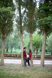 matGM_0140