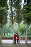 matGM_0146