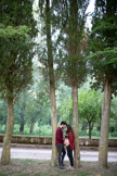 matGM_0147