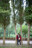 matGM_0150