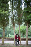 matGM_0151