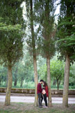 matGM_0152
