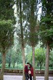 matGM_0153